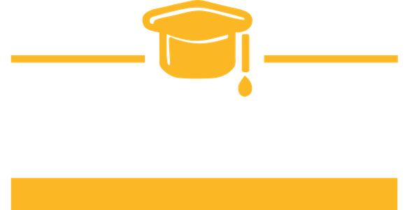 Akademio.online
