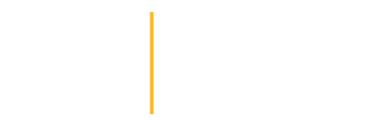 Niepubliczna Placówka Kształcenia Ustawicznego Akademio