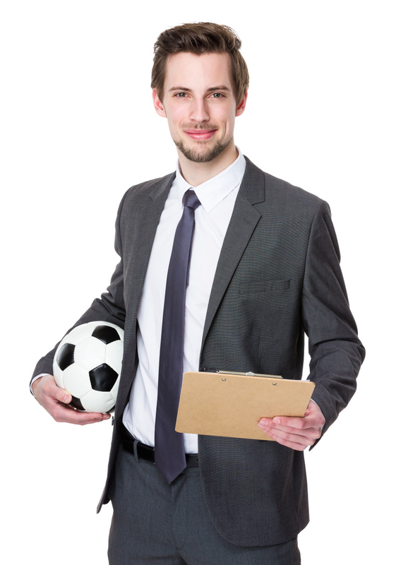 kurs mba in sport kurs mba in sport