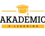 Certyfikowane kursy online Akademio.online Niepubliczna Placówka Kształcenia Ustawicznego