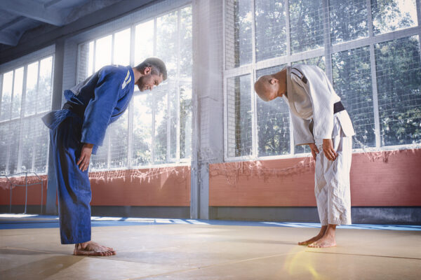 kurs instruktora judo