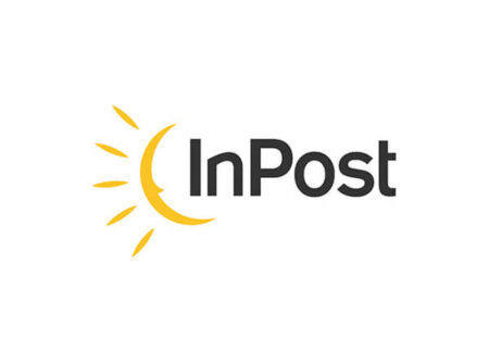 wysyłka certyfikowanych dokumentów kurierem inPost. Paczkomat inPost.
