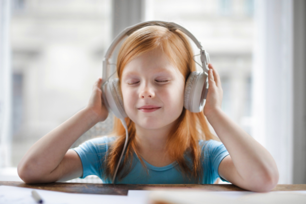kurs muzykoterapii online