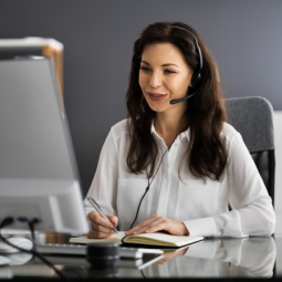 kurs wirtualna asystentka online