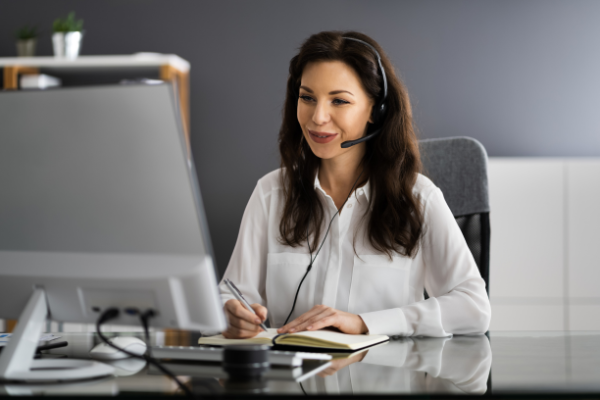 kurs wirtualna asystentka online