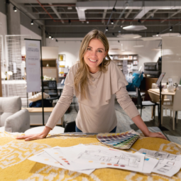 kurs projektant wnętrz online