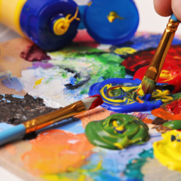 kurs arteterapii online