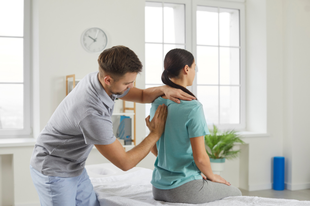 kurs osteopaty online