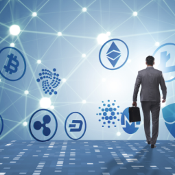 Kurs specjalista ds. technologii blockchain i kryptowalut