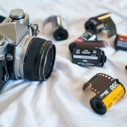 kurs instruktora fotografii online