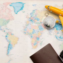 Kurs Rezydent Biura Turystycznego