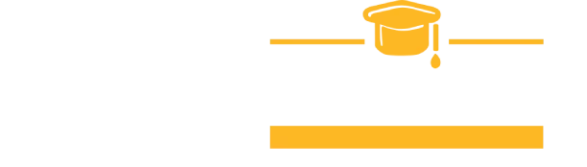 Akademio.online