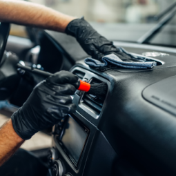 kurs specjalisty autodetailingu