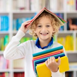 Kurs metody Waldorfskie w edukacji przedszkolnej i szkolnej