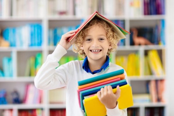 Kurs metody Waldorfskie w edukacji przedszkolnej i szkolnej – zdjęcie 1