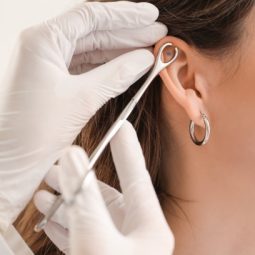 Kurs Instruktora piercingu