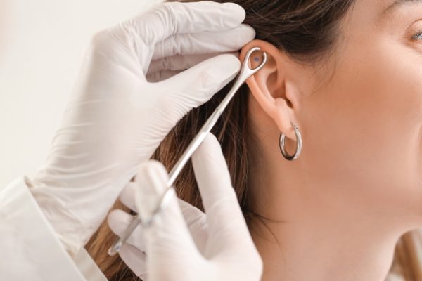 Kurs Instruktora piercingu – zdjęcie 1